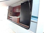 2016 Winnebago Winnebago Photo #6