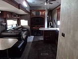 2016 Winnebago Winnebago Photo #7
