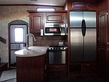 2016 Winnebago Winnebago Photo #8