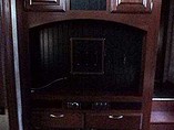 2016 Winnebago Winnebago Photo #9