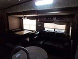 2016 Winnebago Winnebago Photo #10