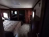 2016 Winnebago Winnebago Photo #11