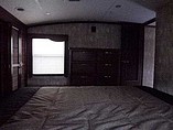 2016 Winnebago Winnebago Photo #12