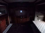 2016 Winnebago Winnebago Photo #13