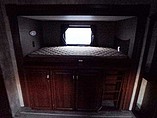 2016 Winnebago Winnebago Photo #14