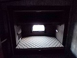 2016 Winnebago Winnebago Photo #15