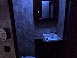 2016 Winnebago Winnebago Photo #16