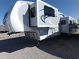2016 Winnebago Winnebago Photo #3