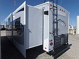 2016 Winnebago Winnebago Photo #4