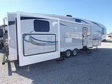 2016 Winnebago Winnebago Photo #5
