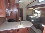 2016 Winnebago Winnebago Photo #6