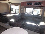 2016 Winnebago Winnebago Photo #7