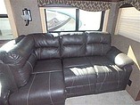 2016 Winnebago Winnebago Photo #8