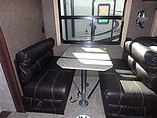 2016 Winnebago Winnebago Photo #9