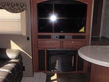 2016 Winnebago Winnebago Photo #10