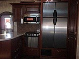 2016 Winnebago Winnebago Photo #11