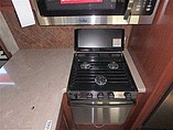 2016 Winnebago Winnebago Photo #13