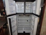 2016 Winnebago Winnebago Photo #14