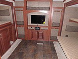 2016 Winnebago Winnebago Photo #15