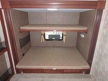 2016 Winnebago Winnebago Photo #16