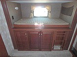 2016 Winnebago Winnebago Photo #17