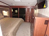 2016 Winnebago Winnebago Photo #19