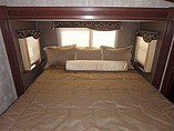 2016 Winnebago Winnebago Photo #20
