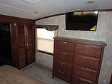 2016 Winnebago Winnebago Photo #21