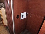 2016 Winnebago Winnebago Photo #22