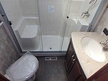 2016 Winnebago Winnebago Photo #23