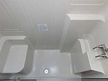 2016 Winnebago Winnebago Photo #24