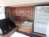2016 Winnebago Winnebago Photo #26