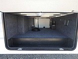 2016 Winnebago Winnebago Photo #27