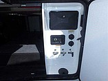 2016 Winnebago Winnebago Photo #28