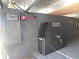 2016 Winnebago Winnebago Photo #29