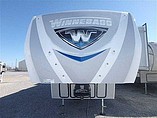 2016 Winnebago Winnebago Photo #30