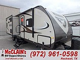 2015 Winnebago Winnebago Photo #1