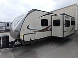 2015 Winnebago Winnebago Photo #2