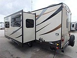 2015 Winnebago Winnebago Photo #3