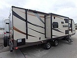 2015 Winnebago Winnebago Photo #4