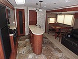 2015 Winnebago Winnebago Photo #5