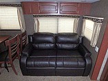 2015 Winnebago Winnebago Photo #6