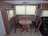 2015 Winnebago Winnebago Photo #7