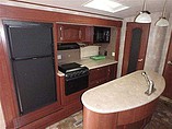 2015 Winnebago Winnebago Photo #8