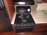 2015 Winnebago Winnebago Photo #9