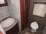 2015 Winnebago Winnebago Photo #11