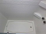 2015 Winnebago Winnebago Photo #13