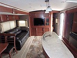 2015 Winnebago Winnebago Photo #14