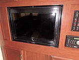 2015 Winnebago Winnebago Photo #15