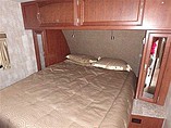 2015 Winnebago Winnebago Photo #16